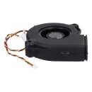 LUTH Premium Profi Parts Lüfter kompatibel mit Ecovacs 201-2497-0118 für Staubsauger-Roboter