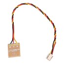 LUTH Premium Profi Parts Sensor kompatibel mit Ecovacs...