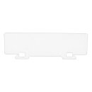 LUTH Premium Profi Parts Sichtfenster für...