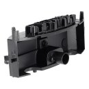 LUTH Premium Profi Parts Abdeckung für Wassertank...