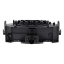 Abdeckung für Wassertank Ecovacs 201-2498-0647...