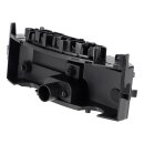 Abdeckung für Wassertank Ecovacs 201-2498-0647 für Staubsauger-Roboter