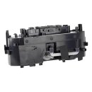 Abdeckung für Wassertank Ecovacs 201-2498-0647 für Staubsauger-Roboter