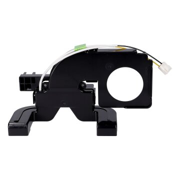 Heizmodul Ecovacs 201-2497-0116 für Staubsauger-Roboter