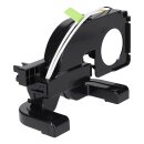 Heizmodul Ecovacs 201-2497-0116 für Staubsauger-Roboter