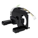 Heizmodul Ecovacs 201-2497-0116 für Staubsauger-Roboter