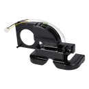 Heizmodul Ecovacs 201-2497-0116 für Staubsauger-Roboter