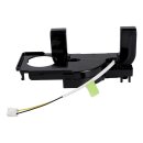 Heizmodul Ecovacs 201-2497-0116 für Staubsauger-Roboter