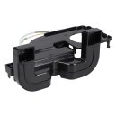 Heizmodul Ecovacs 201-2497-0116 für Staubsauger-Roboter