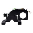 LUTH Premium Profi Parts Heizmodul kompatibel mit Ecovacs...