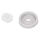 LUTH Premium Profi Parts Reset Taste kompatibel mit...