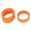 LUTH Premium Profi Parts Dichtungen für...