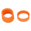 LUTH Premium Profi Parts Dichtungen für...