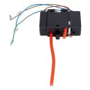 LUTH Premium Profi Parts Heizelement kompatibel mit...