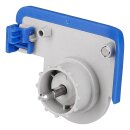 Rollenabdeckung Ecovacs 201-2488-0401 für Staubsauger-Roboter