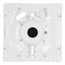 Abdeckung oben Ecovacs 201-2433-0006 für...