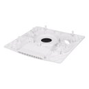 Abdeckung oben Ecovacs 201-2433-0006 für Fensterreinigungsroboter