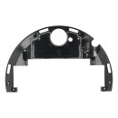 LUTH Premium Profi Parts Gehäuseabdeckung kompatibel...