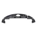 LUTH Premium Profi Parts Gehäuseabdeckung kompatibel mit Ecovacs 201-2488-0408 für Staubsauger-Roboter