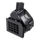 Ventilatormotor Ecovacs 201-2488-0519 für Staubsauger-Roboter