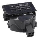 Ventilatormotor Ecovacs 201-2488-0519 für Staubsauger-Roboter