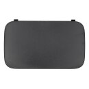 Obere Abdeckung Ecovacs 201-2488-0407 für...