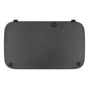 LUTH Premium Profi Parts Obere Abdeckung kompatibel mit Ecovacs 201-2488-0407 für Staubsauger-Roboter