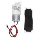 LUTH Premium Profi Parts Membranpumpe kompatibel mit...