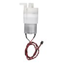 LUTH Premium Profi Parts Membranpumpe kompatibel mit...