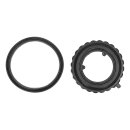 LUTH Premium Profi Parts Ventilatordichtungs-Set...