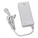 Netzadapter Ecovacs 201-2433-0013 für...