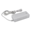 Netzadapter Ecovacs 201-2433-0013 für Fensterreinigungsroboter