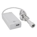 Netzadapter Ecovacs 201-2433-0013 für Fensterreinigungsroboter