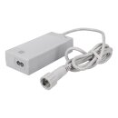 Netzadapter Ecovacs 201-2433-0013 für Fensterreinigungsroboter