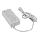 Netzadapter Ecovacs 201-2433-0013 für Fensterreinigungsroboter