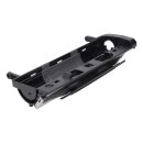 LUTH Premium Profi Parts Hohlraum Der Hauptbürste...