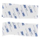 Abdeckung Ecovacs 201-2433-0009 für Fensterreinigungsroboter