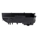 LUTH Premium Profi Parts Rollenabdeckung kompatibel mit...