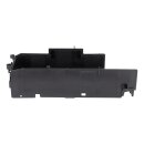 LUTH Premium Profi Parts Rollenabdeckung kompatibel mit Ecovacs 201-2488-0506 für Staubsauger-Roboter