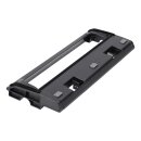 LUTH Premium Profi Parts Bürstenabdeckung kompatibel...