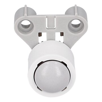 LUTH Premium Profi Parts Sensor kompatibel mit Ecovacs 201-2433-0004 für Fensterreinigungsroboter