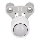 LUTH Premium Profi Parts Sensor kompatibel mit Ecovacs...