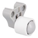 LUTH Premium Profi Parts Sensor kompatibel mit Ecovacs...