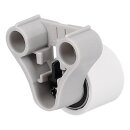 LUTH Premium Profi Parts Sensor kompatibel mit Ecovacs 201-2433-0004 für Fensterreinigungsroboter