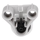 LUTH Premium Profi Parts Sensor kompatibel mit Ecovacs 201-2433-0004 für Fensterreinigungsroboter