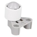 LUTH Premium Profi Parts Sensor kompatibel mit Ecovacs 201-2433-0004 für Fensterreinigungsroboter