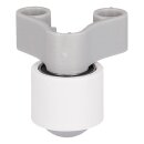 LUTH Premium Profi Parts Sensor kompatibel mit Ecovacs 201-2433-0004 für Fensterreinigungsroboter