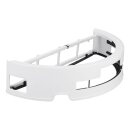 LUTH Premium Profi Parts Stoßstange Weiß...