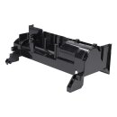 Hohlraumhalterung Ecovacs 201-2488-0410 für Staubsauger-Roboter