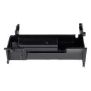 LUTH Premium Profi Parts Hohlraumhalterung kompatibel mit...